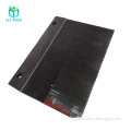 /msite/products/detail/productid/61602279/id/1353738.html